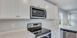 New Construction Home in High Demand Area! Gallery 31
