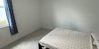 12808 SW Eleanor Drive Gallery 26