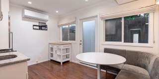 609 N Doheny Dr Gallery 3