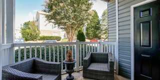 Eastwood Village Gallery 44