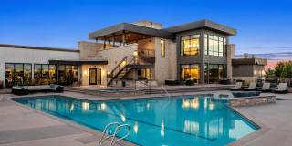 Gateway Arvada Ridge Apartments Gallery 1