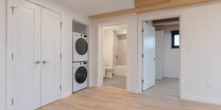 19 East Lenox #504 Boston MA 02118 Gallery 4