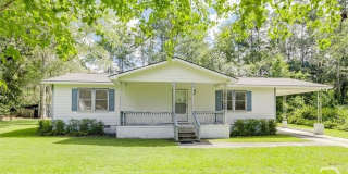 84 Magnolia Extension Gallery 1