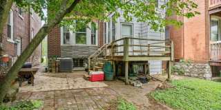 3637 Meramec Street Gallery 27