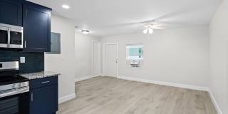 101 Deland Avenue Gallery 9