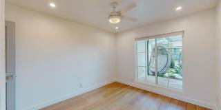3119 Mesa Verde Drive Gallery 40