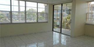 2731 TAFT Street Gallery 1