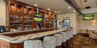 82 Conejo Circle Gallery 50
