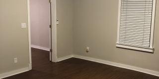 339 Village St Gallery 4