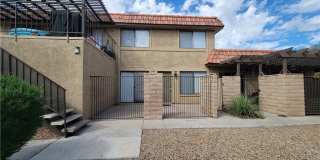 1894 Avacado Court Gallery 1
