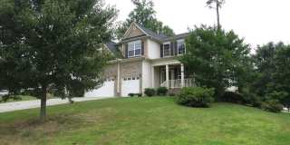 505 Harkness Circle Gallery 35