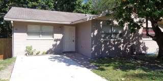 120 Olive Street Gallery 1