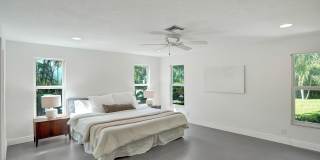 710 NW 1st Avenue Gallery 21