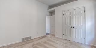 5624 Annandale Gallery 28