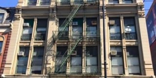 Sinton Flats Gallery 1