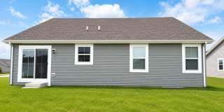 1231 Trillium Place Gallery 6