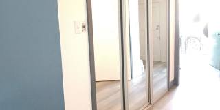 233 Leland Avenue Gallery 6