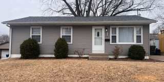 3 bedroom 1.5 bath home located in the heart of Davenport! FOR RENT! Gallery 1