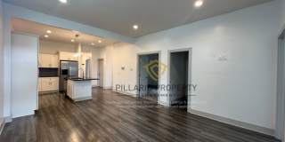 Renovated 4 Bed, 2.5 Bath Home in Beautiful Bates Hendricks, Just Blocks from Downtown! Gallery 5