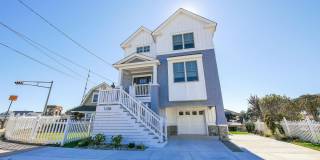 106 N Derby Ave Gallery 1