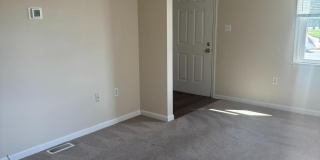 536 BRACKEN Drive Gallery 10