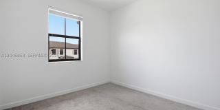 11833 SW 245th Ter Gallery 20