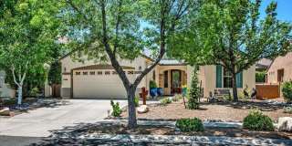 1022 N Cloud Cliff Pass 1022 N Cloud Cliff Pass Gallery 1
