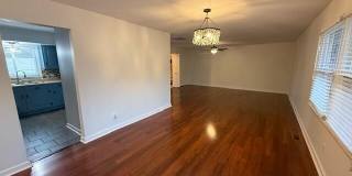2008 Thompson Drive Gallery 2