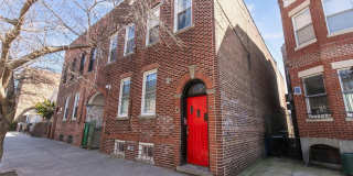 104-44 42nd Avenue Gallery 16
