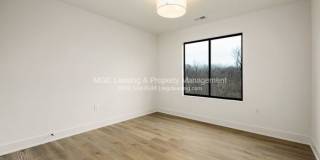 6502 Marsh Avenue Gallery 11