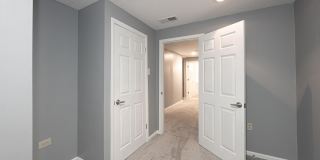 14263 HERITAGE CROSSING Lane Gallery 30