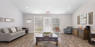 The Midway Gallery 6