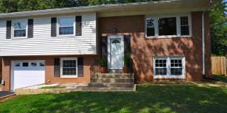 13831 DELANEY Road Gallery 2