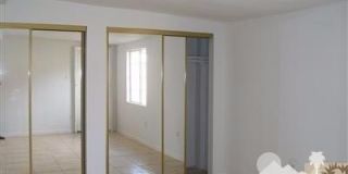 33495 Cathedral Canyon Drive unit: B Gallery 6