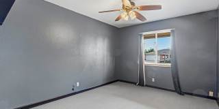 8700 Cielo Vista Drive Gallery 16