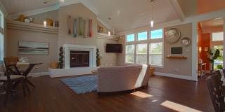 Island Club Gallery 35