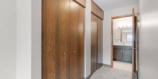 The Oaks of Lakeville Gallery 25