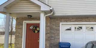 18 Alerica Lane Gallery 1