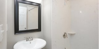 The Boardwalk Gallery 19