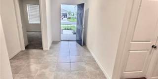 5443 ISLA SAONA Drive Gallery 4