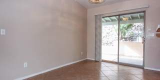 3 Bedoom 2 Bathroom house Gallery 7
