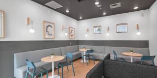 Cooper 202 Gallery 13
