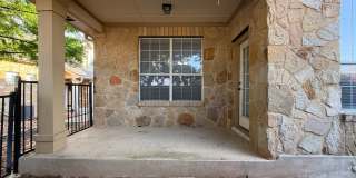 Great 2 Bed 2 Bath Condo! Gallery 13