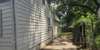 3487 Heckle Ave Gallery 23