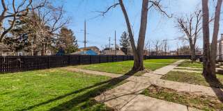 958-976 South Champion Avenue - 960 Gallery 2
