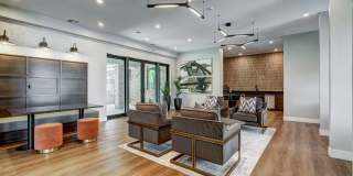 Westlake Greens Gallery 1