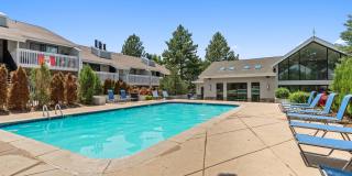 The Richfield Apartments Gallery 4