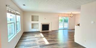 5790 Lonerise Ln Gallery 4