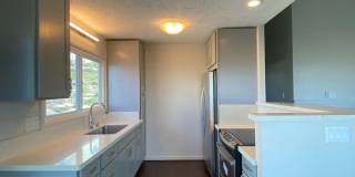 For Rent - [Kamehameha Heights] 1905 Naio St. Apt. 1 Gallery 3