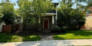 Spacious 2,232 Sq. Ft. 4 Bed, 3.5 Bath Home with Central A/C! Gallery 1